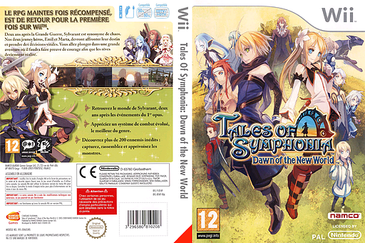 Full cover